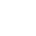 Picture profile of Eclypse